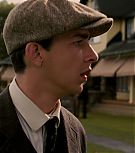 Shia-LaBeouf-The-Greatest-Game-Ever-Played-Caps-0382.jpg