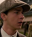 Shia-LaBeouf-The-Greatest-Game-Ever-Played-Caps-0383.jpg