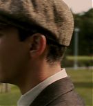 Shia-LaBeouf-The-Greatest-Game-Ever-Played-Caps-0385.jpg