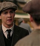 Shia-LaBeouf-The-Greatest-Game-Ever-Played-Caps-0388.jpg