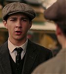 Shia-LaBeouf-The-Greatest-Game-Ever-Played-Caps-0389.jpg