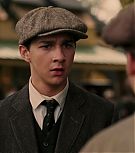Shia-LaBeouf-The-Greatest-Game-Ever-Played-Caps-0390.jpg