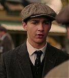 Shia-LaBeouf-The-Greatest-Game-Ever-Played-Caps-0391.jpg