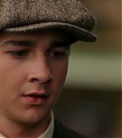 Shia-LaBeouf-The-Greatest-Game-Ever-Played-Caps-0392.jpg