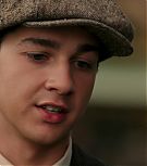 Shia-LaBeouf-The-Greatest-Game-Ever-Played-Caps-0393.jpg