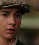Shia-LaBeouf-The-Greatest-Game-Ever-Played-Caps-0394.jpg