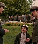 Shia-LaBeouf-The-Greatest-Game-Ever-Played-Caps-0395.jpg