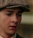 Shia-LaBeouf-The-Greatest-Game-Ever-Played-Caps-0397.jpg