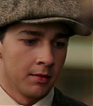 Shia-LaBeouf-The-Greatest-Game-Ever-Played-Caps-0398.jpg
