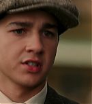Shia-LaBeouf-The-Greatest-Game-Ever-Played-Caps-0399.jpg