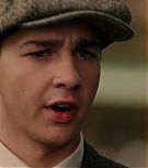 Shia-LaBeouf-The-Greatest-Game-Ever-Played-Caps-0400.jpg
