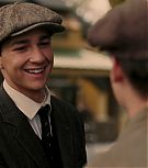 Shia-LaBeouf-The-Greatest-Game-Ever-Played-Caps-0401.jpg