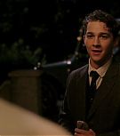 Shia-LaBeouf-The-Greatest-Game-Ever-Played-Caps-0402.jpg