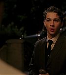 Shia-LaBeouf-The-Greatest-Game-Ever-Played-Caps-0403.jpg