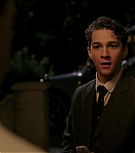 Shia-LaBeouf-The-Greatest-Game-Ever-Played-Caps-0404.jpg