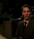 Shia-LaBeouf-The-Greatest-Game-Ever-Played-Caps-0405.jpg
