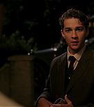 Shia-LaBeouf-The-Greatest-Game-Ever-Played-Caps-0406.jpg