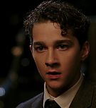 Shia-LaBeouf-The-Greatest-Game-Ever-Played-Caps-0407.jpg