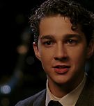 Shia-LaBeouf-The-Greatest-Game-Ever-Played-Caps-0408.jpg