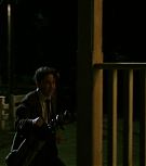 Shia-LaBeouf-The-Greatest-Game-Ever-Played-Caps-0409.jpg