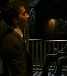 Shia-LaBeouf-The-Greatest-Game-Ever-Played-Caps-0410.jpg