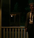 Shia-LaBeouf-The-Greatest-Game-Ever-Played-Caps-0411.jpg
