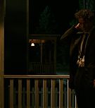 Shia-LaBeouf-The-Greatest-Game-Ever-Played-Caps-0412.jpg