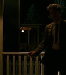 Shia-LaBeouf-The-Greatest-Game-Ever-Played-Caps-0413.jpg