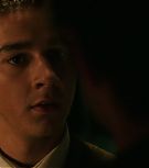 Shia-LaBeouf-The-Greatest-Game-Ever-Played-Caps-0414.jpg