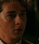 Shia-LaBeouf-The-Greatest-Game-Ever-Played-Caps-0415.jpg