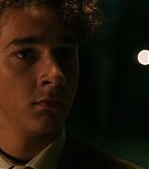 Shia-LaBeouf-The-Greatest-Game-Ever-Played-Caps-0416.jpg