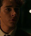Shia-LaBeouf-The-Greatest-Game-Ever-Played-Caps-0417.jpg