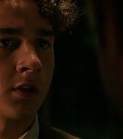 Shia-LaBeouf-The-Greatest-Game-Ever-Played-Caps-0418.jpg