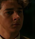 Shia-LaBeouf-The-Greatest-Game-Ever-Played-Caps-0419.jpg