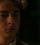 Shia-LaBeouf-The-Greatest-Game-Ever-Played-Caps-0420.jpg
