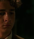 Shia-LaBeouf-The-Greatest-Game-Ever-Played-Caps-0421.jpg