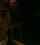 Shia-LaBeouf-The-Greatest-Game-Ever-Played-Caps-0422.jpg