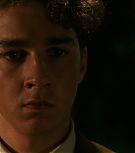 Shia-LaBeouf-The-Greatest-Game-Ever-Played-Caps-0423.jpg