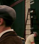 Shia-LaBeouf-The-Greatest-Game-Ever-Played-Caps-0424.jpg