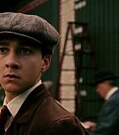 Shia-LaBeouf-The-Greatest-Game-Ever-Played-Caps-0427.jpg