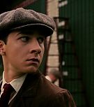 Shia-LaBeouf-The-Greatest-Game-Ever-Played-Caps-0428.jpg