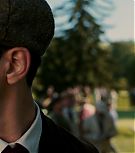 Shia-LaBeouf-The-Greatest-Game-Ever-Played-Caps-0429.jpg