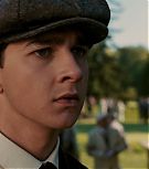 Shia-LaBeouf-The-Greatest-Game-Ever-Played-Caps-0430.jpg