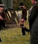 Shia-LaBeouf-The-Greatest-Game-Ever-Played-Caps-0431.jpg