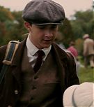 Shia-LaBeouf-The-Greatest-Game-Ever-Played-Caps-0432.jpg