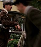 Shia-LaBeouf-The-Greatest-Game-Ever-Played-Caps-0433.jpg