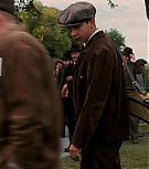 Shia-LaBeouf-The-Greatest-Game-Ever-Played-Caps-0434.jpg