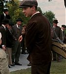 Shia-LaBeouf-The-Greatest-Game-Ever-Played-Caps-0435.jpg