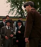 Shia-LaBeouf-The-Greatest-Game-Ever-Played-Caps-0437.jpg