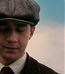 Shia-LaBeouf-The-Greatest-Game-Ever-Played-Caps-0438.jpg
